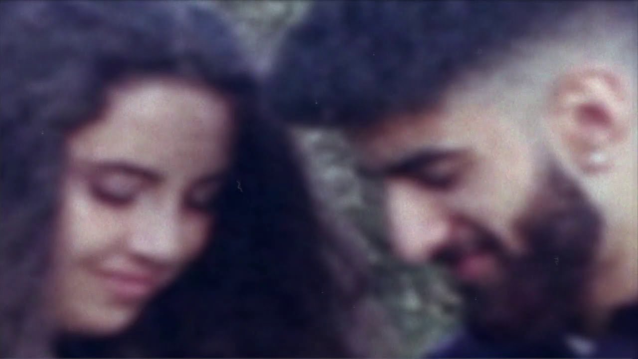 Watch ronit - Without You (Official Music Video) on YouTube Watch ronit - Without You (Official Music Video) on YouTube
