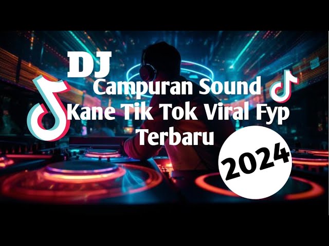 DJ One More Night X Mashup New Thang Terbaru 2024 (Ucil Pangki)🎧 class=