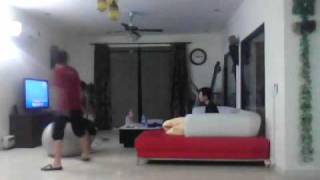 Capture 20110317 1