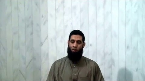 ماتيسر من سورةالمنافقون للقاريء حمدي راضي