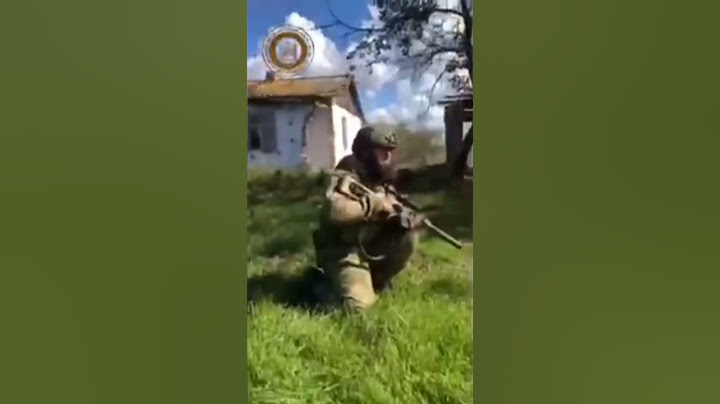 🔥Росгвардия отбивает атаку ВСУ