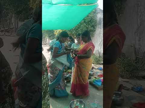 వాయినాలు