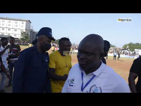 Video: Nyota 9 Ambao Walipoteza Uzuri Wao Wote Mbele Ya Mashabiki