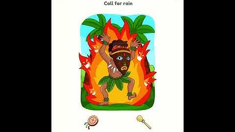 DOP 3 LEVEL 27 #shorts