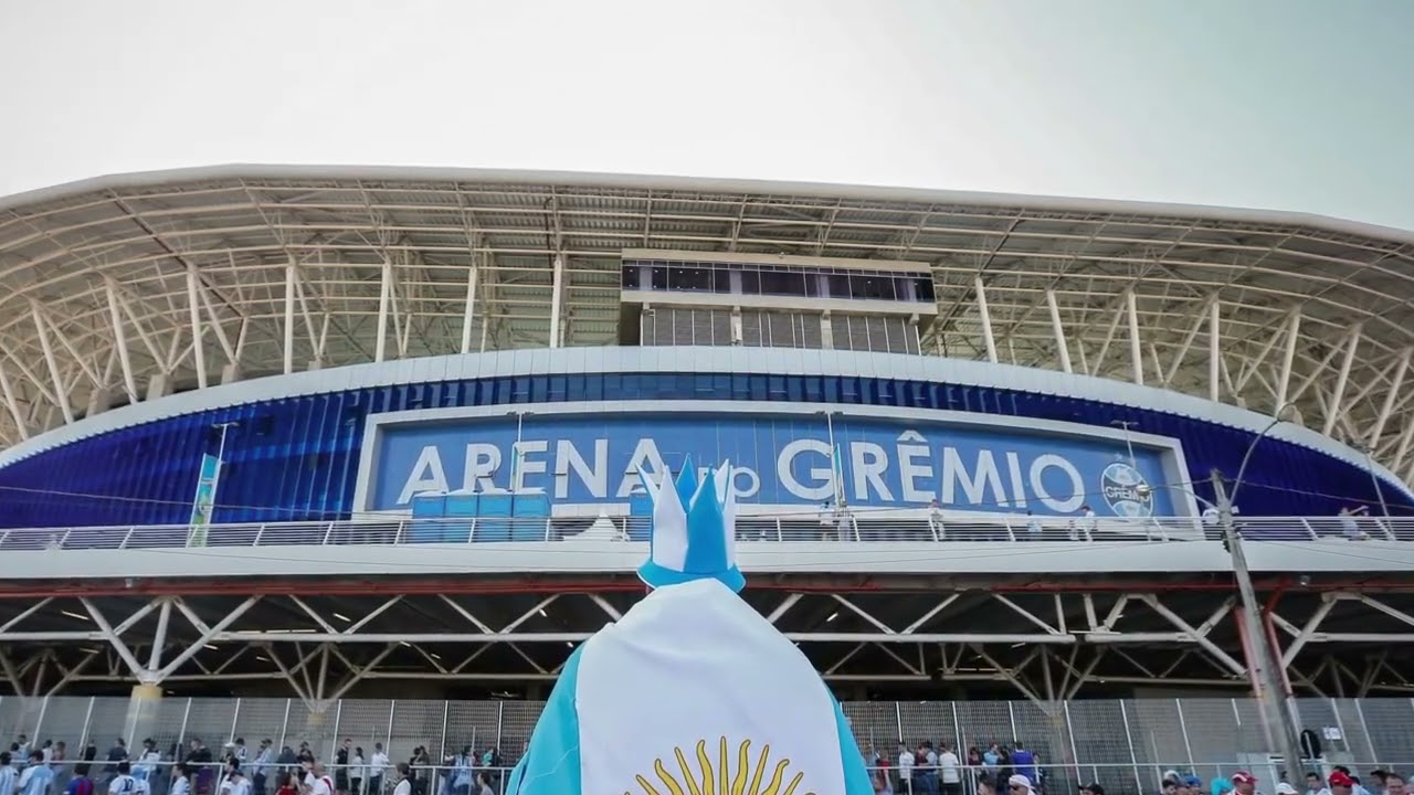 esportes da sorte deolane bezerra