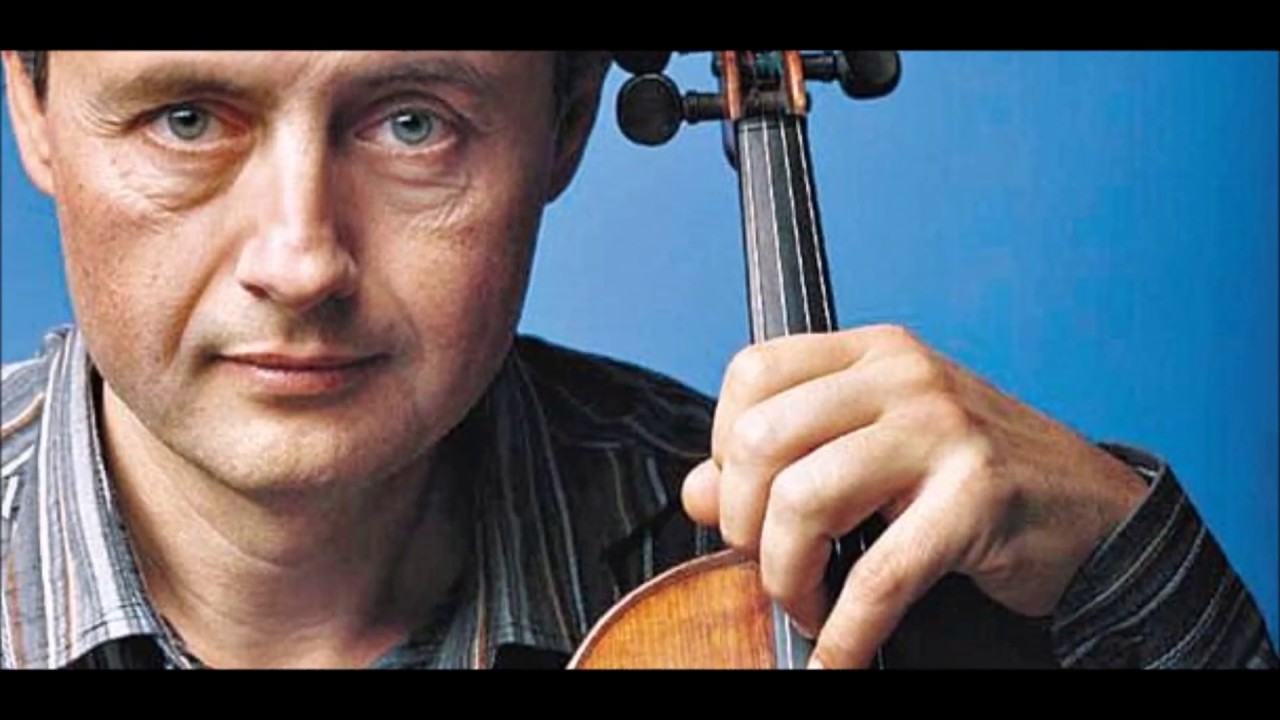 ΟΙΚΟΝΟΜΙΔΗΣ ΝΙΚΟΣ - ΚΥΡΙΑΚΗ ΣΠΑΝΟΥ - ΓΙΩΡΓΟΥΛΑ MEGA MIX