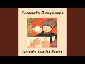 Miniature de la vidéo de la chanson Que Linda Es Mamá