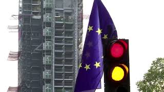 EU to Britain: fair trade deal worth every effort