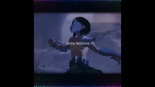 Woman ft. Toph #avatarthelastairbender #anime #shorts