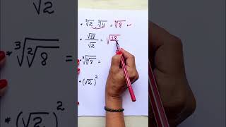 Nunca mais erre PROPRIEDADES DA RADICIAÇÃO #matemáticabásica #radicais Net Worth