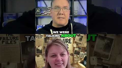 Unlock Project Success: Document Like a Pro with AI!