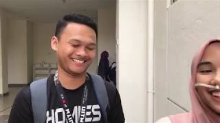 Good For You  Uitm Dengkil Short Film