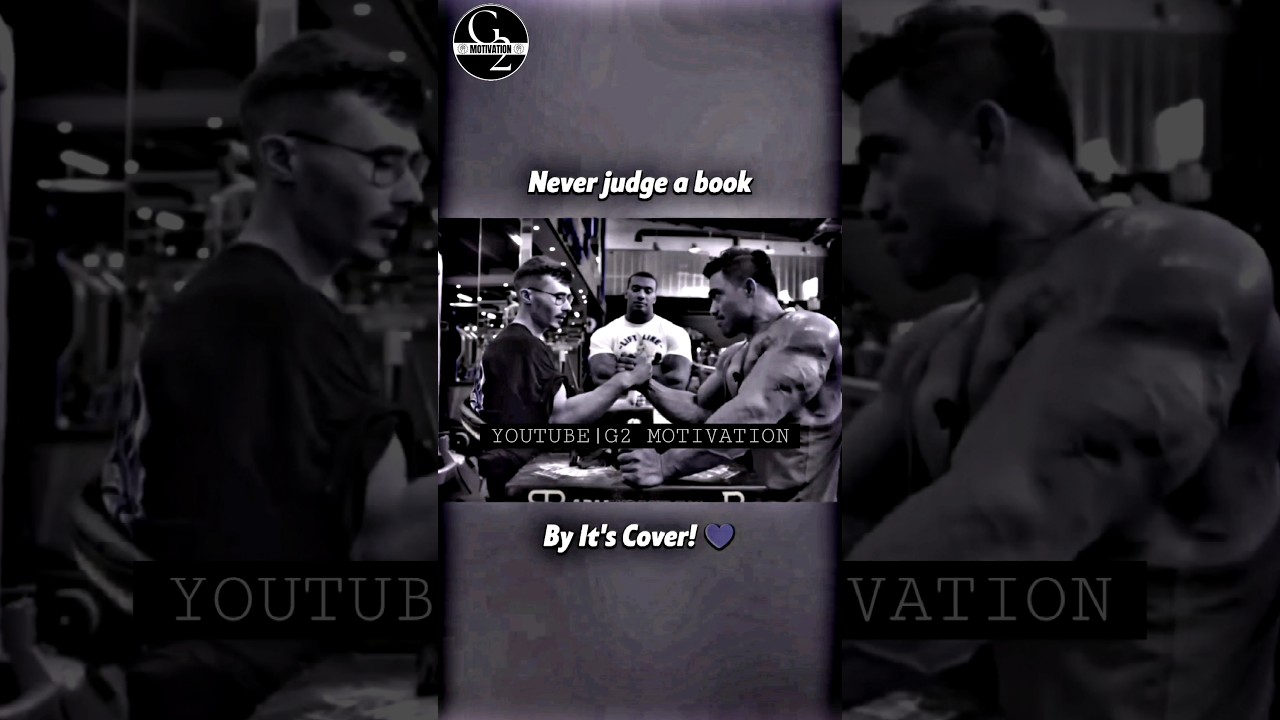 🔥DON'T BE OVERCONFIDENT🔥WhatsApp Status 