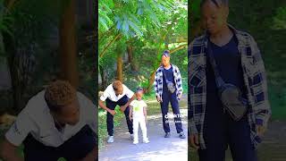 Shes So Amazing, Baby Tamara Remains The Best Dancer, Watch Her Dance