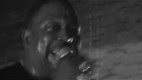 Thumbnail of Grandmaster Caz | NYC @ Danbro | Nov 13 2008 | Wild Style