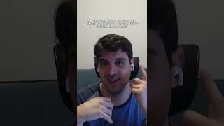 Você ainda vai ter que usar um Mac para buildar iOS com o Swift... #shorts