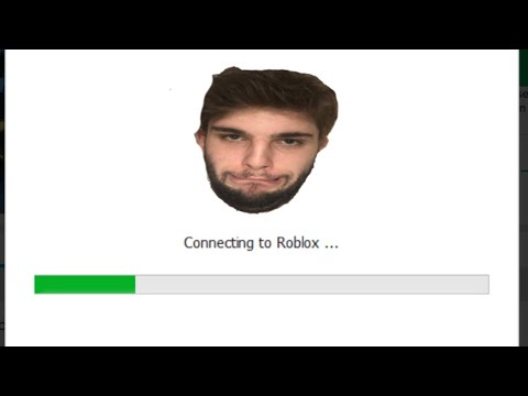 Roblox With The Fans Road To 2k Come Quote Star Wars Memes Youtube - roblox quote memes