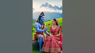 Mahadev💯🚩🌿🔱😱status video 💫 bholenath status☘️ mahakal status#mahadev​ #shorts​#shortsfeed #trending