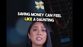 Apps for easy saving Profile