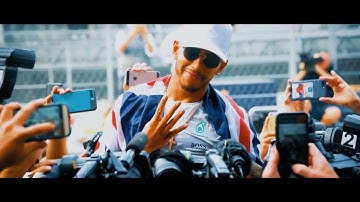 "music video automaker"  - method "pseudochrono" [ mtmn - project 0 ]