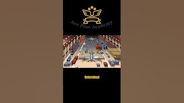 What is a Critical Engine? Find Out Now!