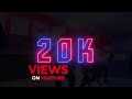 Thulani Zindela Inja Nengulube Feat ShengewaseHlalankosi 20K Views 