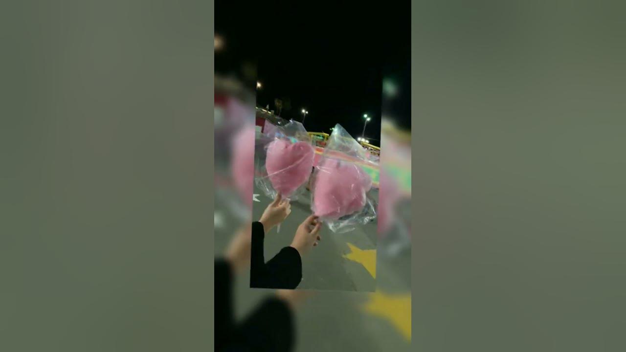 "фотки для пранка" - YouTube