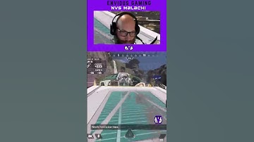 #teamnvs #gaming #apex #apexlegends #apexlegendsclips #apexlegendsmobile #apexclips #shorts