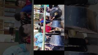 Download Lagu PEMAIN GONG KANAK-KANAK SK. KIRONGGU. PELAJARI SEBELUM HILANG. PEMBELAJARAN HOLISTIK MP3