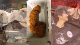 Neverita Bad Bunny TikTok Meme Compilation