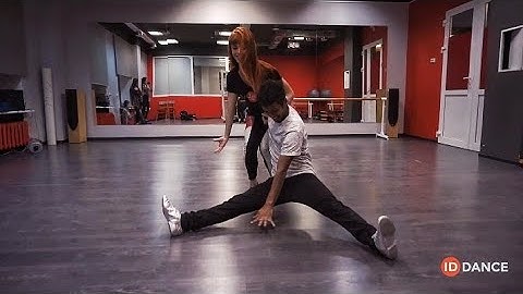 Alan & Vic. #SambadeGafieira demo. #EuTeProcuro