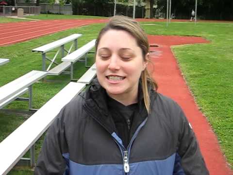 Watertown Boot Camp Testimonial 2