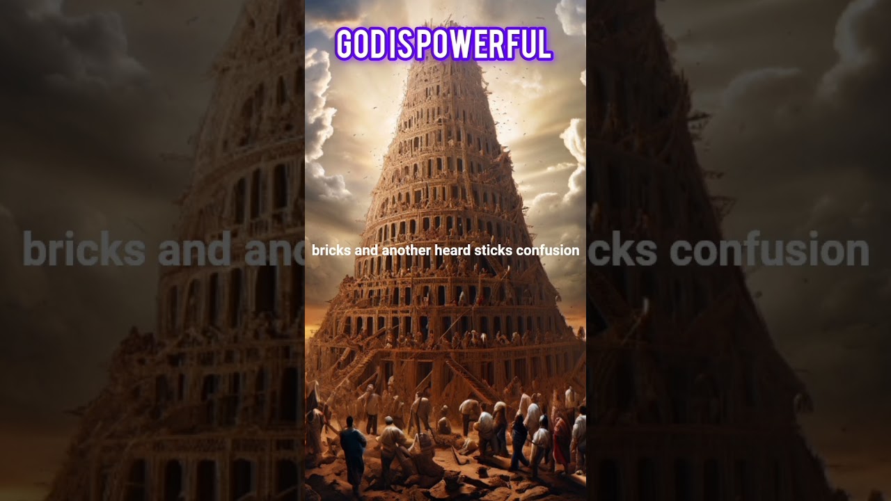 THE THOUGHT OF HUMANITY 