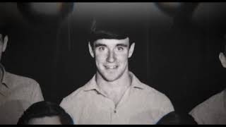 But Also John Clarke Trailer