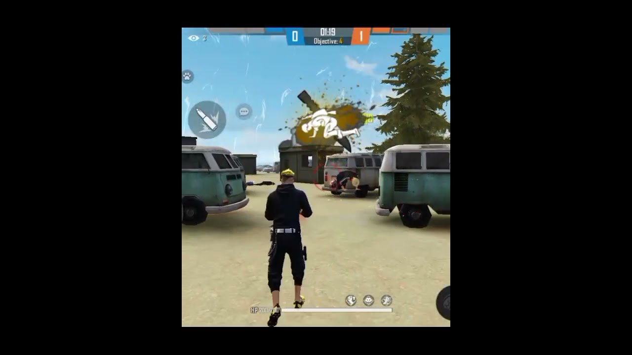 NEW ATTAK OF TITAN 😍 !! NOVUS GAMING