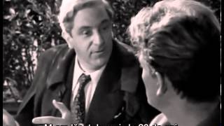 Orpheus - Subtitrat