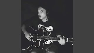 Anak Buah Kapal