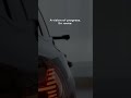 Audi India | Arriving Soon