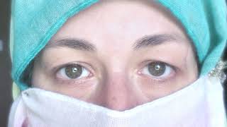 Anoice - Inner Voice Official Music Video