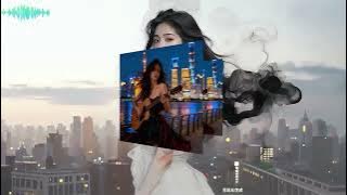 追梦人 Dream Chaser