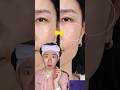 1分で悩めるシミが消える美容液って実際どうなの!? #shorts #美容 #シミ #美容液