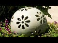 Pat's Place - Containers | Prairie Yard & Garden