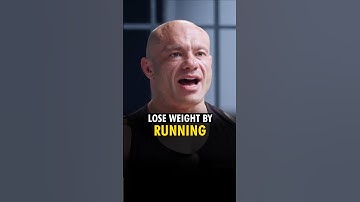 Can You Lose Weight by Running?