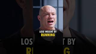 Can You Lose Weight by Running?