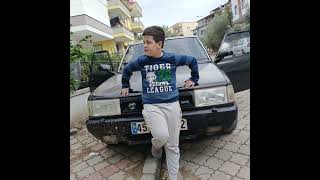 Inanan Aşka Aşk Kucakta Officall