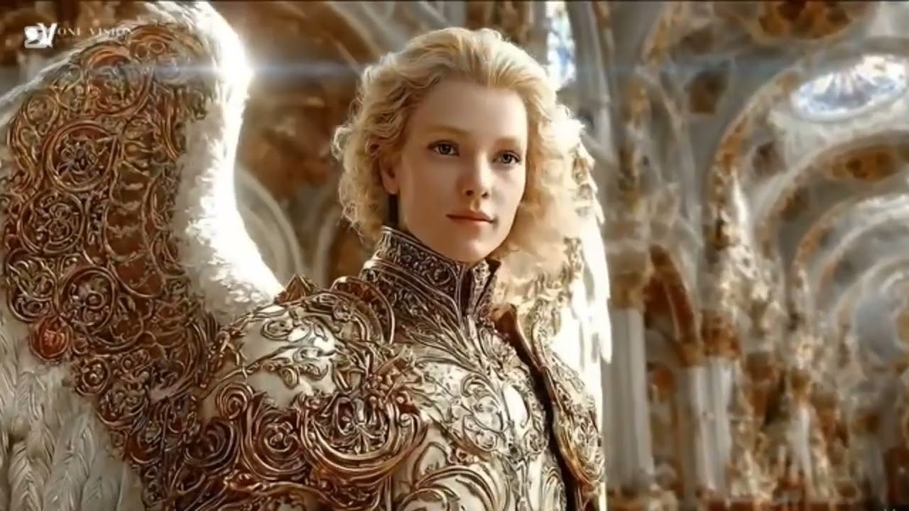 Jesus Christ Speaks About Judgment Day | Powerful Bible Story