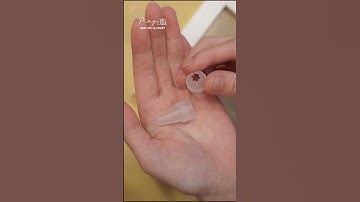 Hướng dẫn bắt keo hình trái tim - Tiệm tạp hoá nhà May