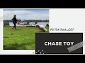 Chase toy