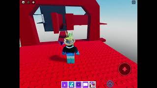 How to Get The Difficulty Chart Marker in Less Than 10 Minutes