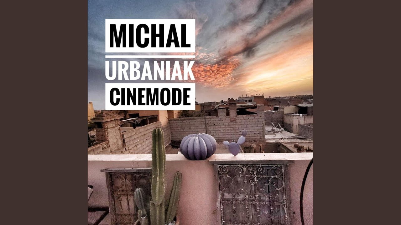 Watch Patria on YouTube Watch Patria on YouTube